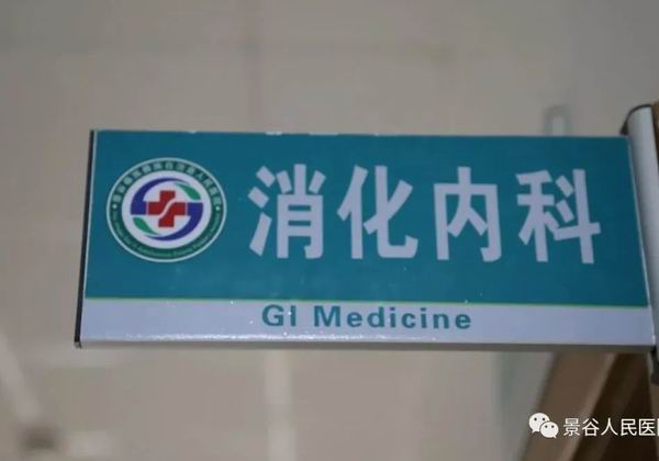 调整大小 11.jpg