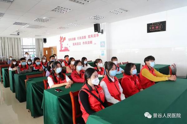 调整大小 22.jpg