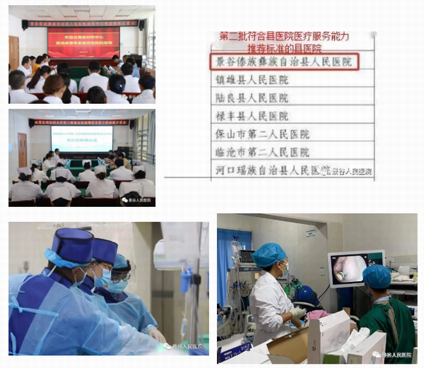 调整大小 77.png
