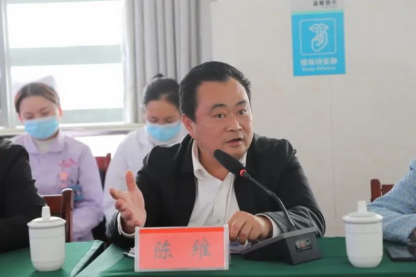 22_调整大小.jpg