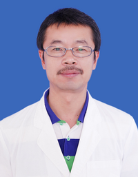 44_调整大小.png