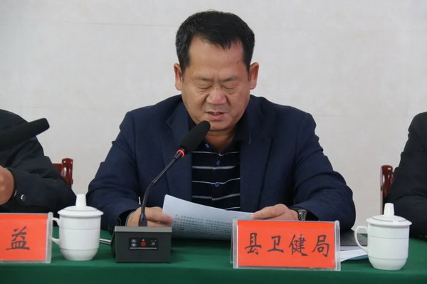 88_调整大小.jpg