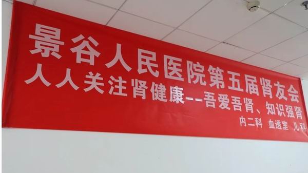 调整大小 11.jpg