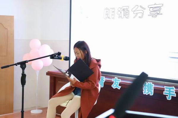 调整大小 77.jpg