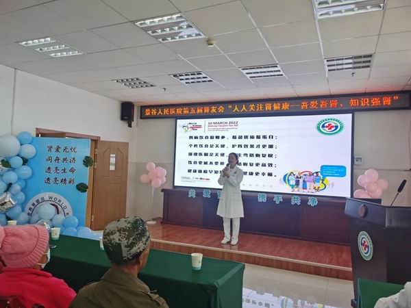 调整大小 88.jpg