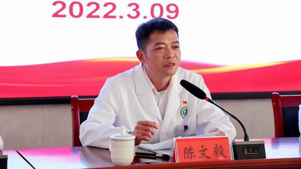 调整大小 22.jpg