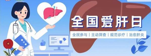 调整大小 11.jpg