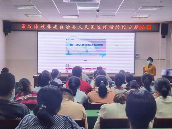 调整大小 11.jpg