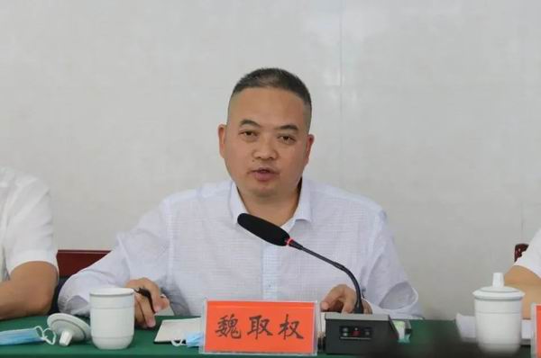 调整大小 55.jpg