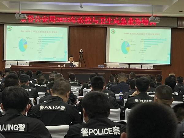调整大小 11.jpg