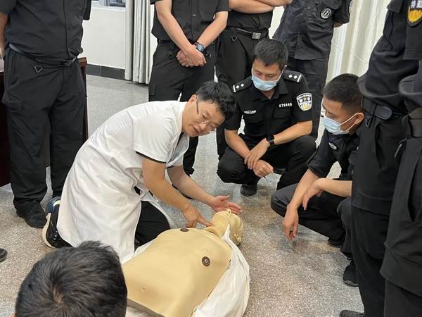 调整大小 22.jpg