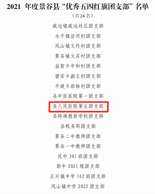 调整大小 11.png