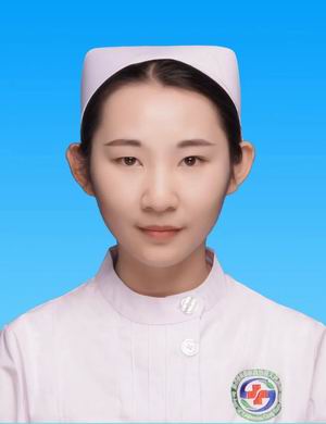 调整大小 55.jpg