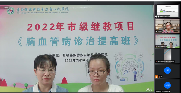 调整大小 11.jpg