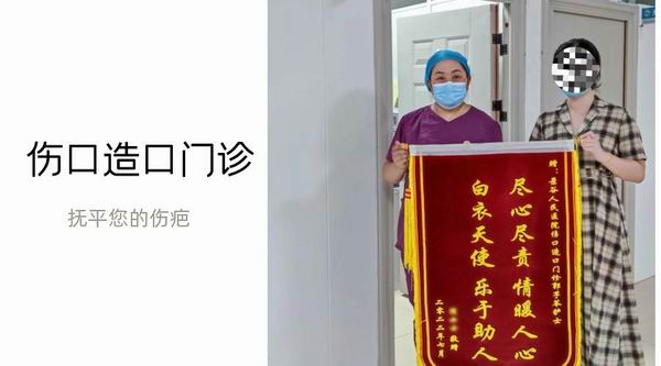 调整大小 11.jpg