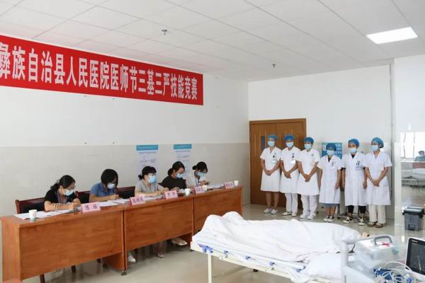 调整大小 11.jpg
