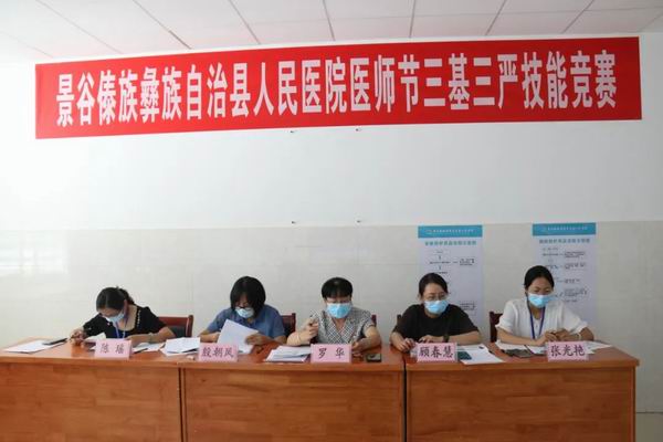 调整大小 77.jpg