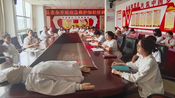 调整大小 11.jpg