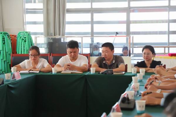 调整大小 33.jpg