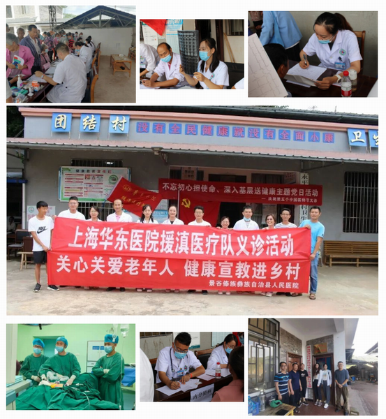 调整大小 77.png