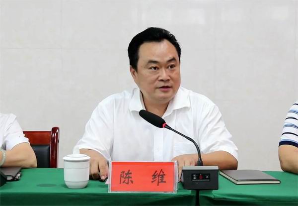 调整大小 55.jpg