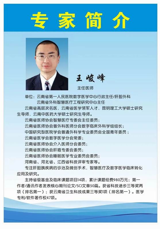 调整大小 102.jpg