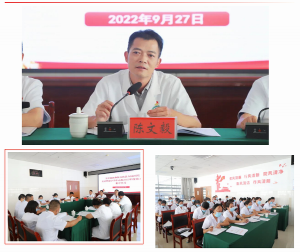 调整大小 22.png