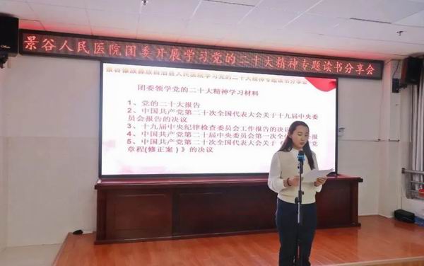 调整大小 22.jpg