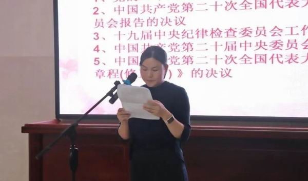 调整大小 33.jpg