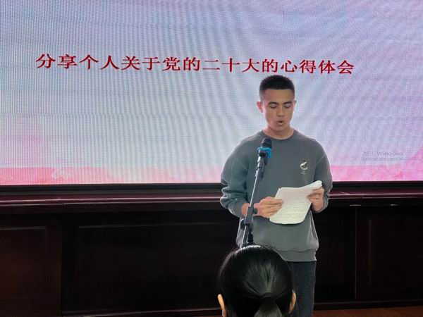 调整大小 77.jpg