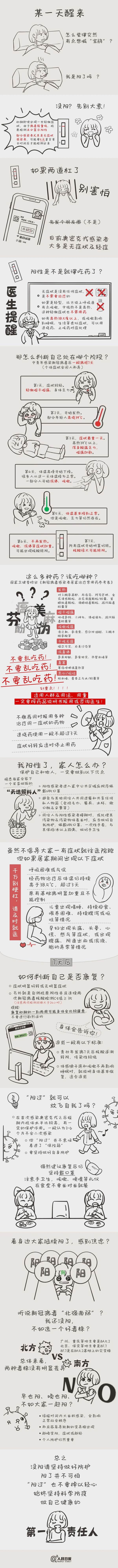 调整大小 11.jpg
