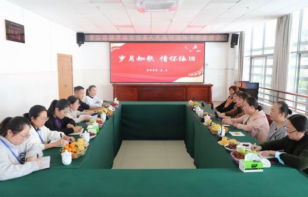 调整大小 11.jpg