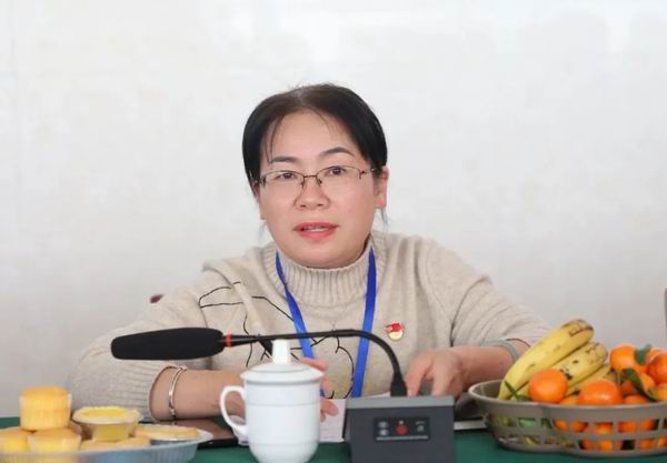 调整大小 22.jpg
