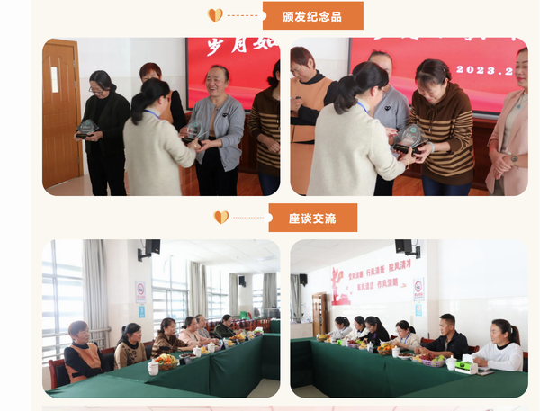 调整大小 33.png