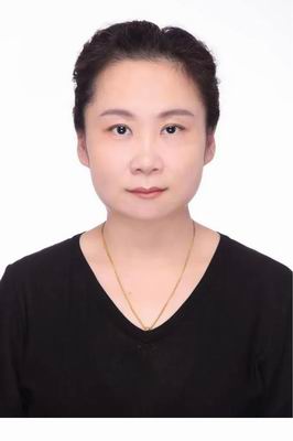 调整大小 66.jpg