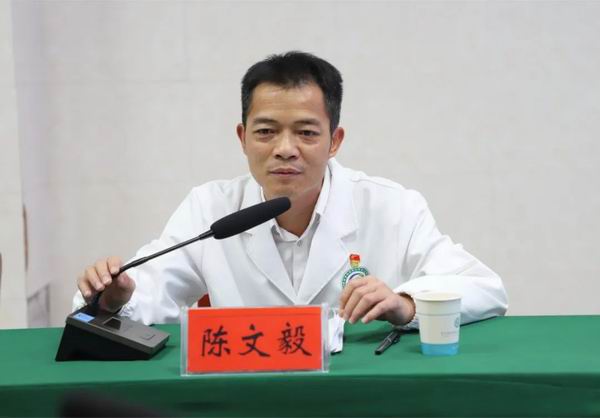 调整大小 22.jpg