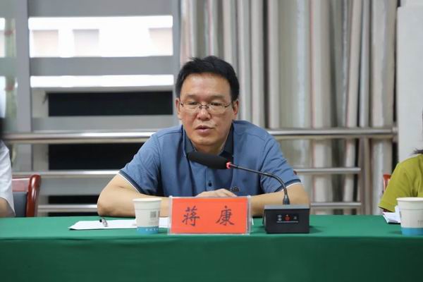 调整大小 44.jpg