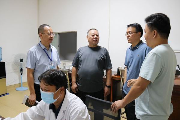 调整大小 55.jpg