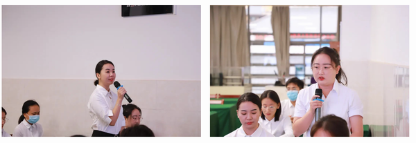 调整大小 123.png
