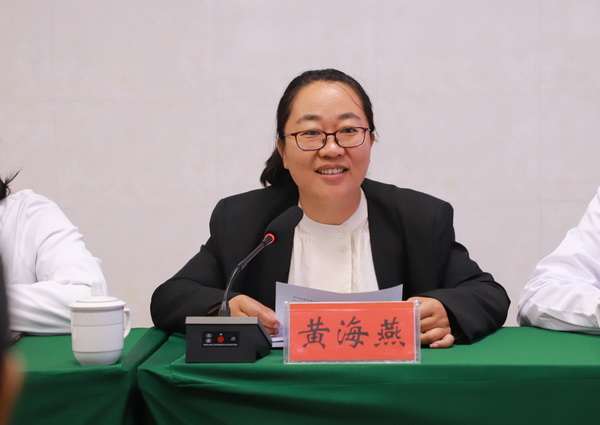 124_调整大小.jpg