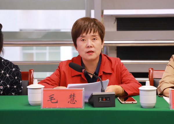 125_调整大小.jpg
