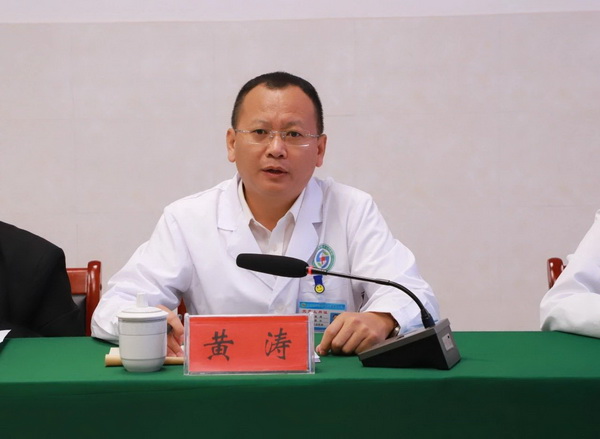 126_调整大小.jpg