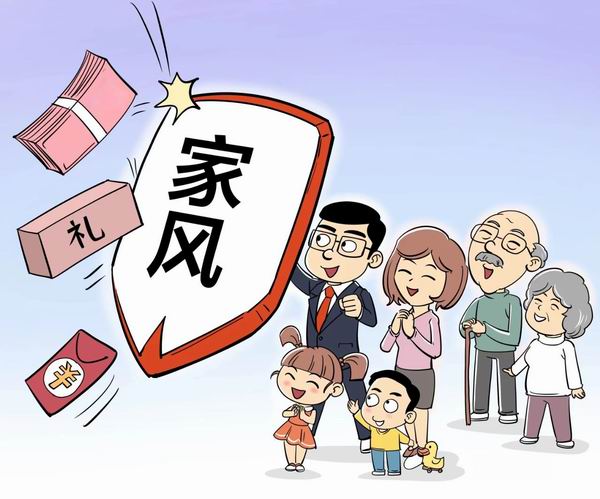 调整大小 22.jpg