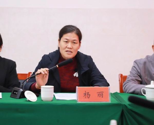 调整大小 333.jpg
