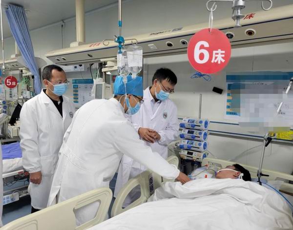 调整大小 33.jpg