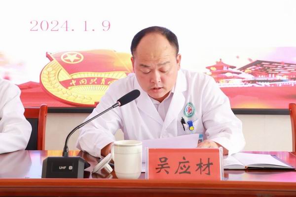 调整大小 22.jpg