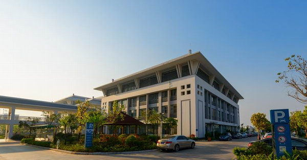 调整大小 图片3.png