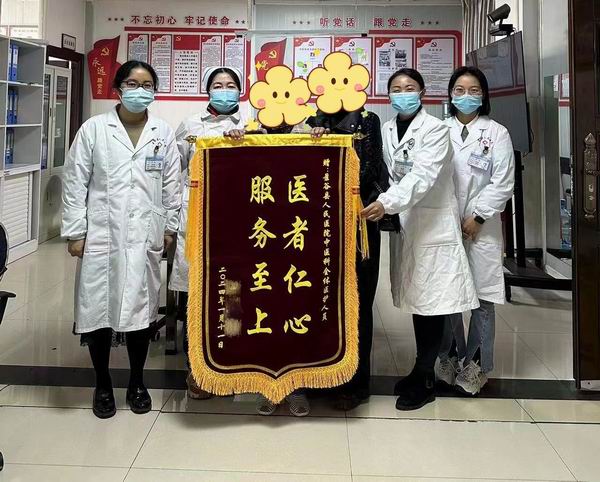 调整大小 11.jpg