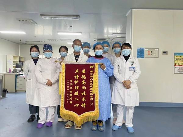调整大小 33.jpg