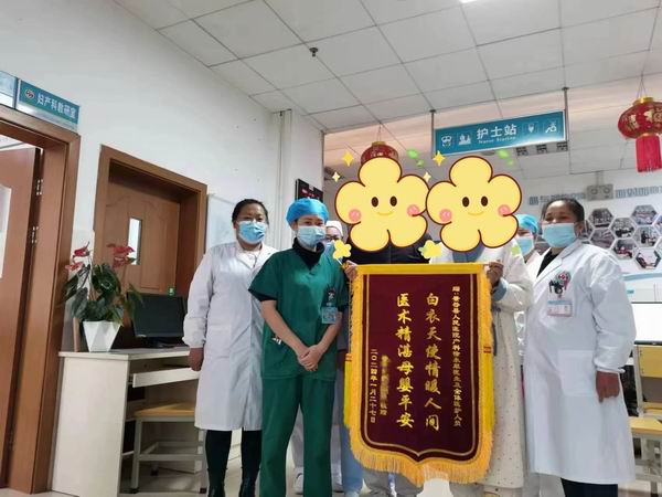 调整大小 55.jpg